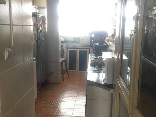 Apartamento para Venda em Maputo - 4