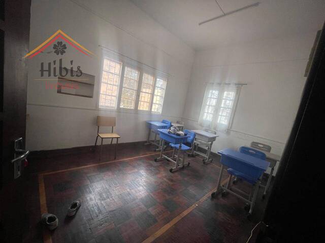 Apartamento para Venda em Maputo - 5