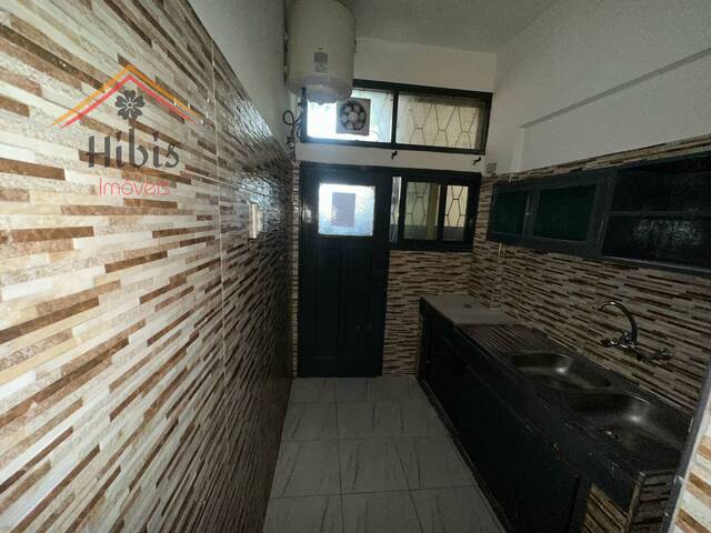 Apartamento para Venda em Maputo - 5