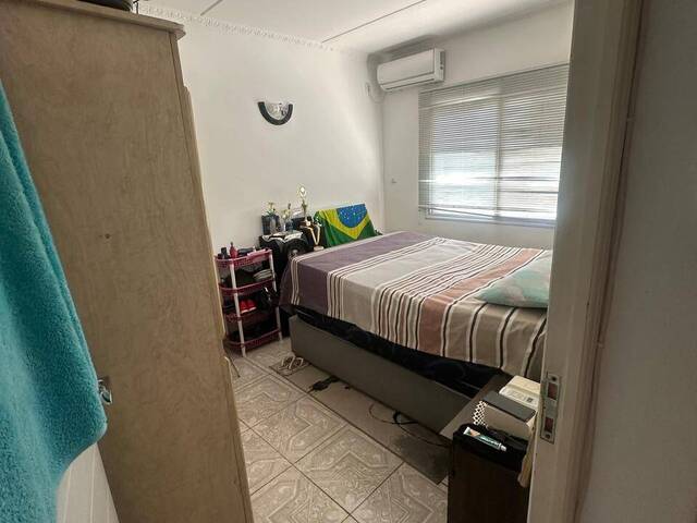 Apartamento para Venda em Maputo - 4