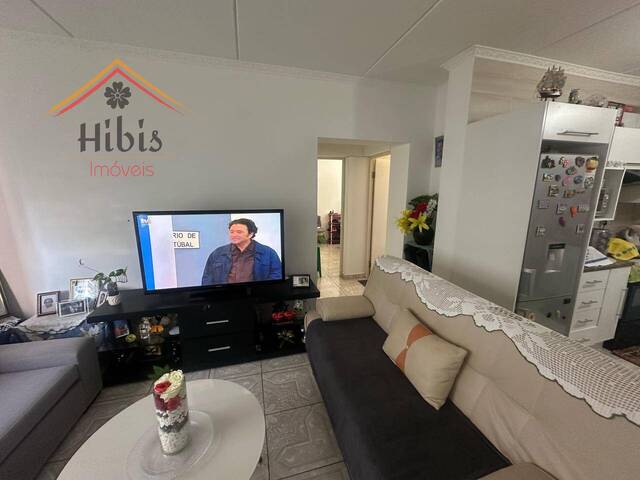 Apartamento para Venda em Maputo - 5