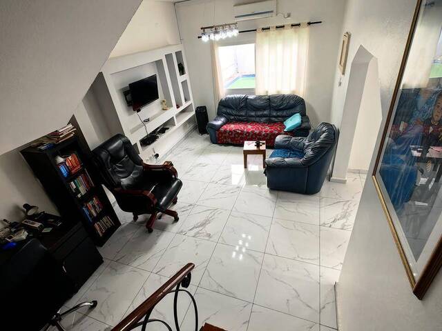 Moradia para Venda em Maputo - 4
