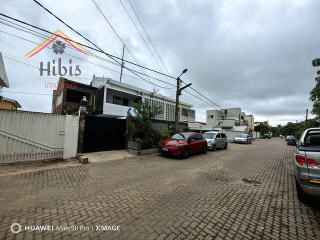Moradia para Venda em Maputo - 5