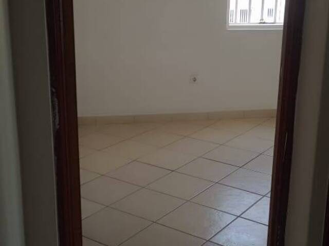 Apartamento para Arrendamento em Maputo - 4