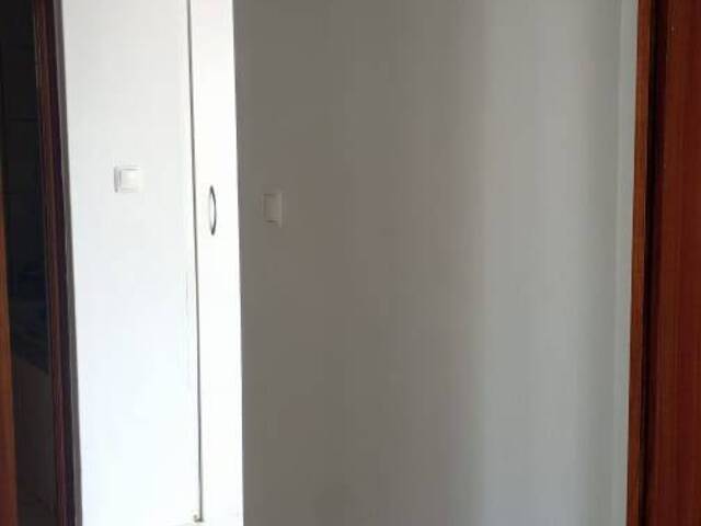 Apartamento para Arrendamento em Maputo - 5