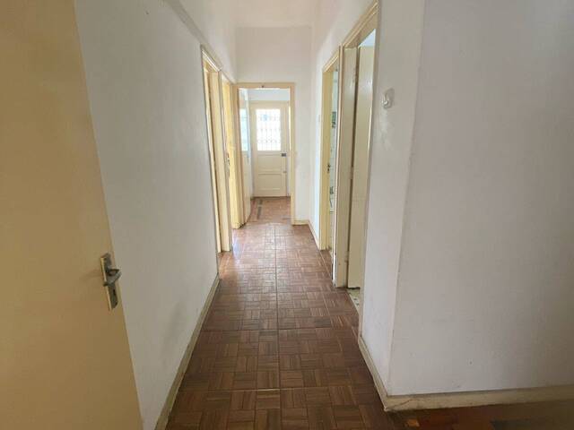 Apartamento para Venda em Maputo - 5
