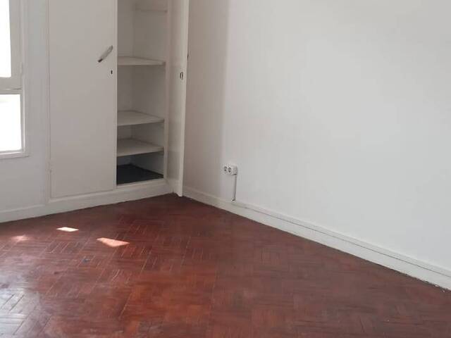 Apartamento para Venda em Maputo - 5