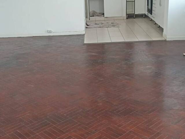 Apartamento para Venda em Maputo - 4