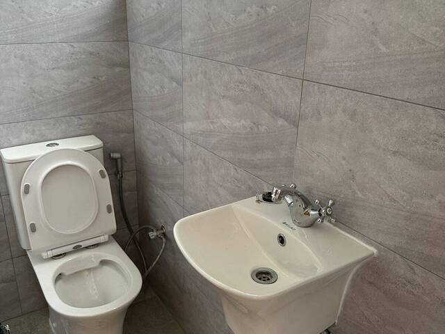 Apartamento para Arrendamento em Maputo - 4
