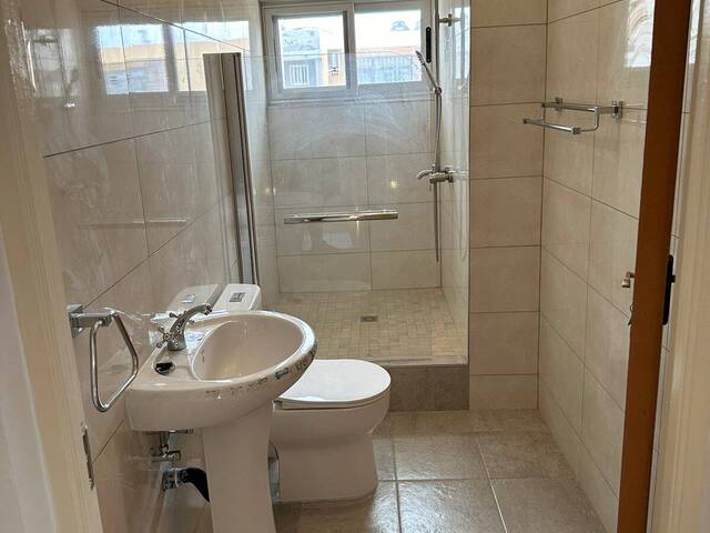 Apartamento para Arrendamento em Maputo - 5