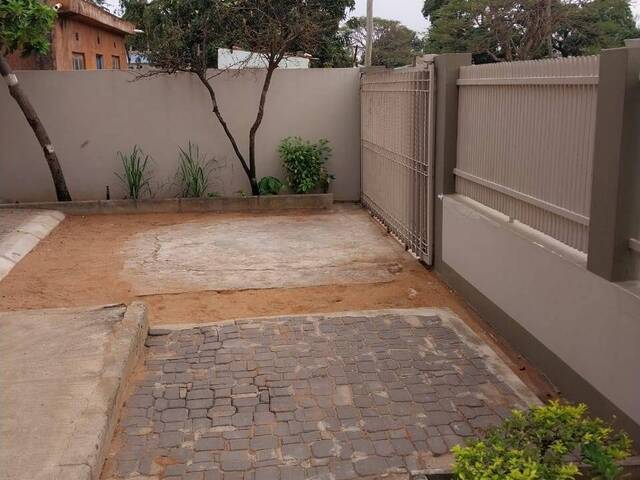 Moradia para Venda em Maputo - 5