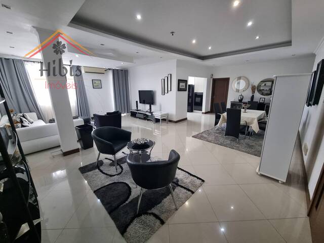 Apartamento para Venda em Maputo - 4