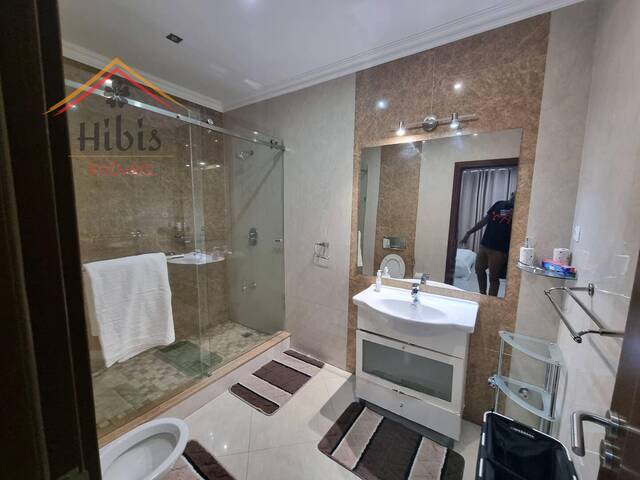 Apartamento para Venda em Maputo - 5