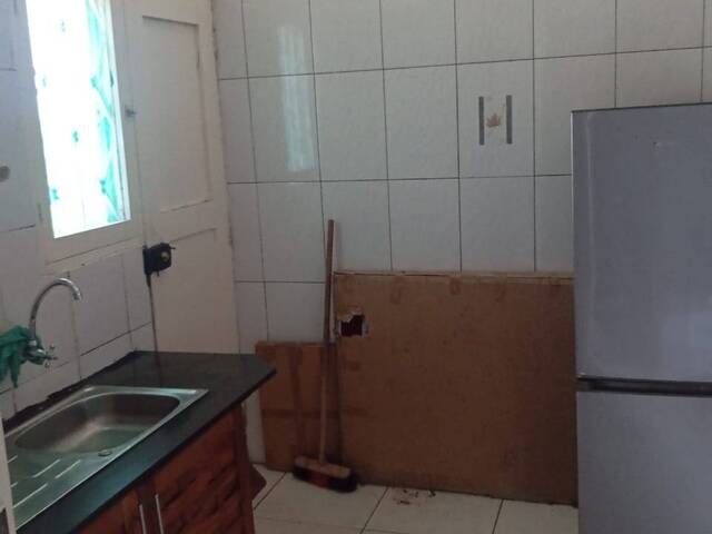 Apartamento para Venda em Maputo - 5