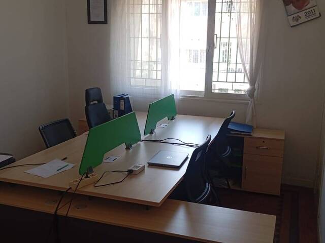 Apartamento para Venda em Maputo - 4