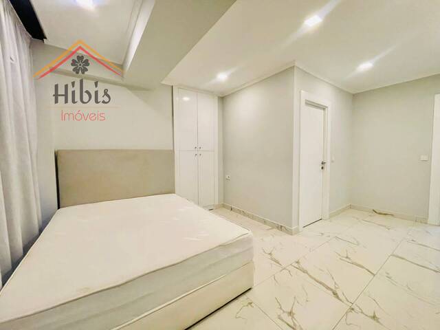 Apartamento para Arrendamento em Maputo - 5