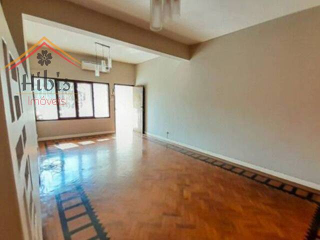 Apartamento para Venda em Maputo - 5