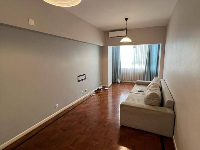Apartamento para Arrendamento em Maputo - 5