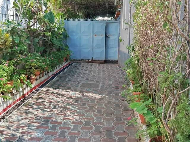 Apartamento para Arrendamento em Maputo - 5