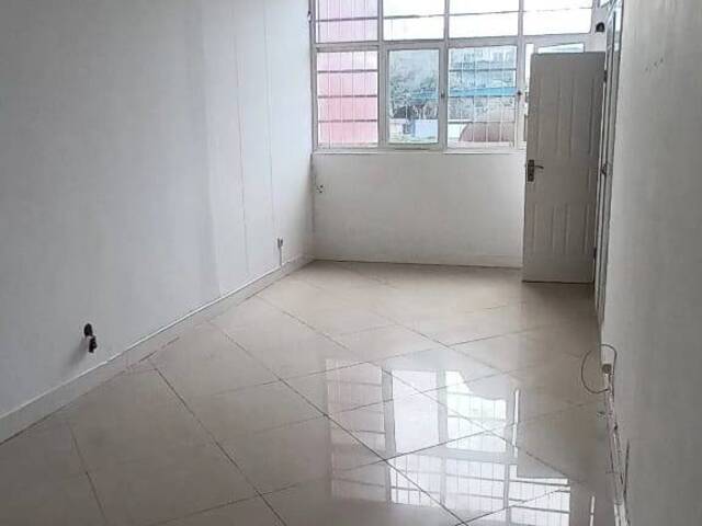 Apartamento para Venda em Maputo - 4