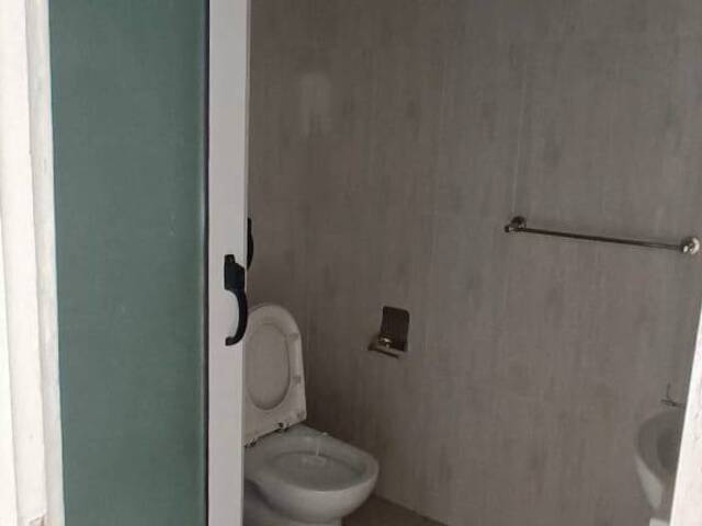 Apartamento para Venda em Maputo - 5