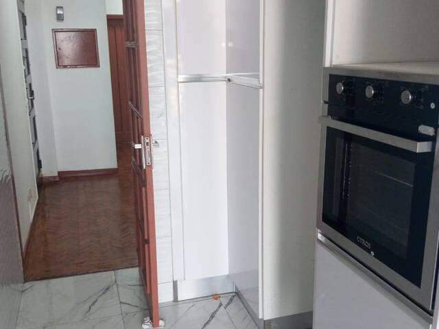 Apartamento para Venda em Maputo - 4