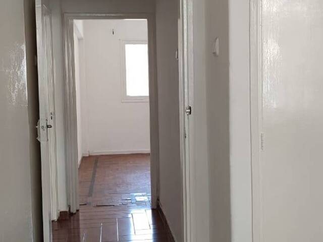 Apartamento para Venda em Maputo - 4
