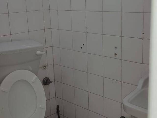 Apartamento para Venda em Maputo - 5