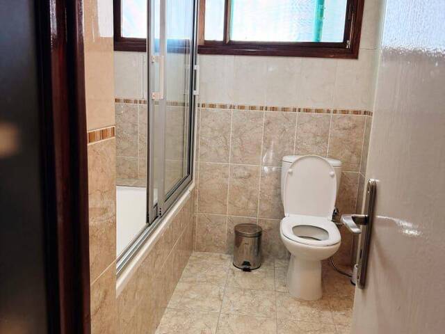 Apartamento para Arrendamento em Maputo - 4