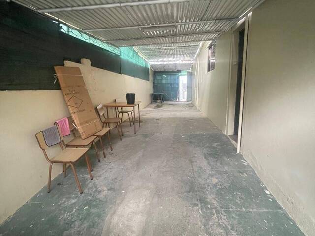 Moradia para Arrendamento em Maputo - 5