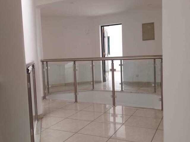 Moradia para Arrendamento em Maputo - 4