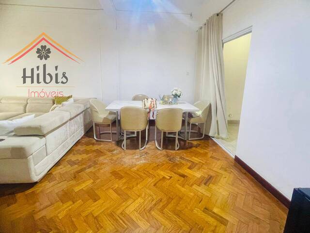 Apartamento para Venda em Maputo - 4