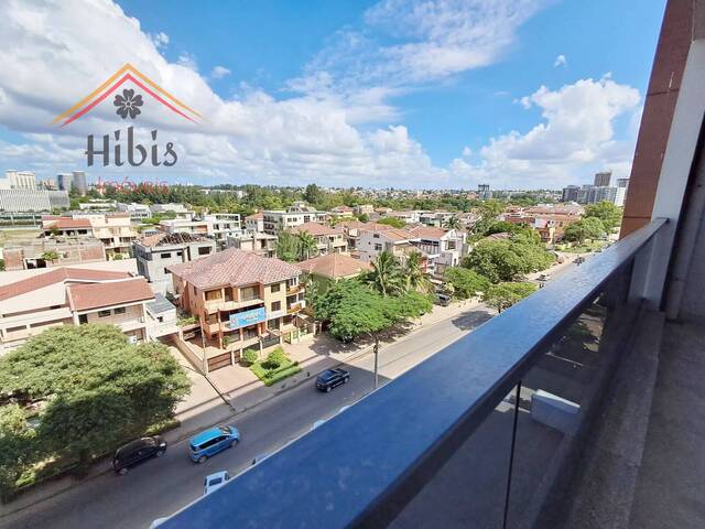 Apartamento para Venda em Maputo - 4