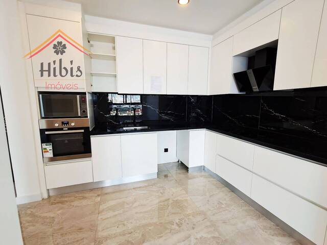 Apartamento para Venda em Maputo - 5