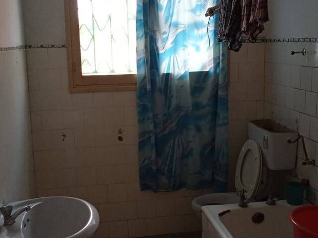 Apartamento para Venda em Maputo - 5