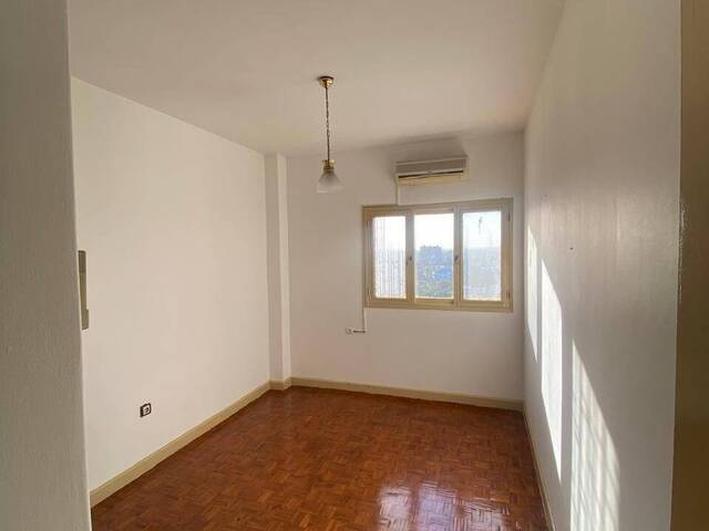 Apartamento para Arrendamento em Maputo - 4