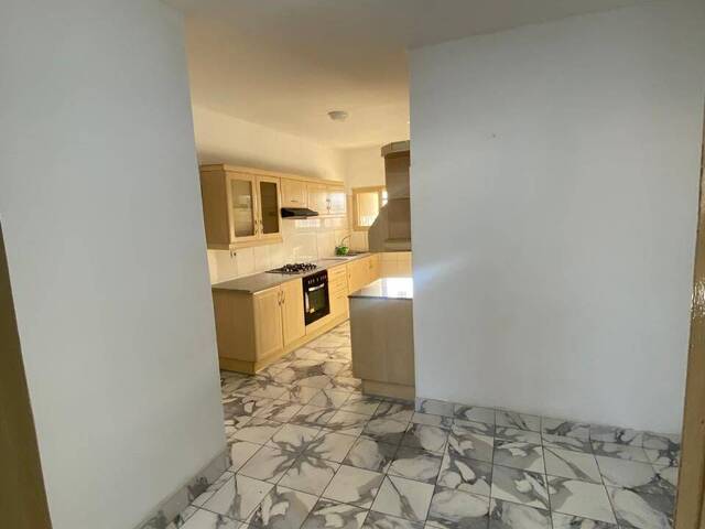 Apartamento para Arrendamento em Maputo - 5