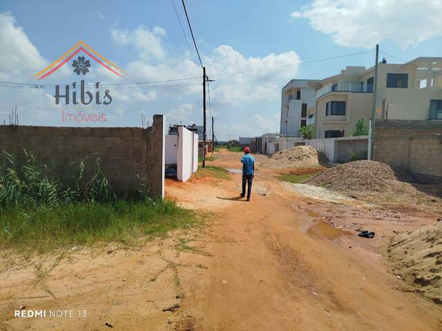 Terreno para Venda em Maputo - 4
