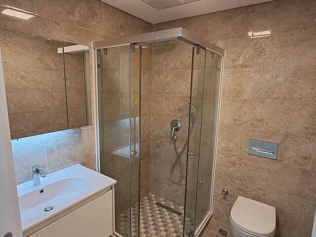 Apartamento para Venda em Maputo - 4