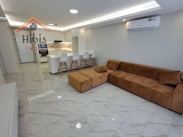 Apartamento para Venda em Maputo - 5