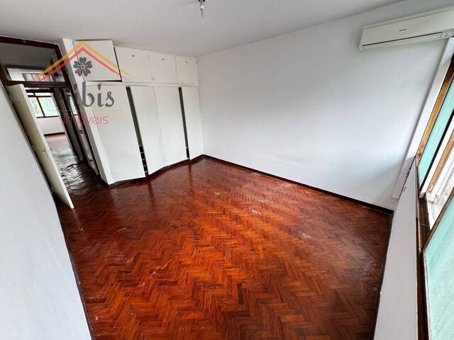 Apartamento para Venda em Maputo - 5