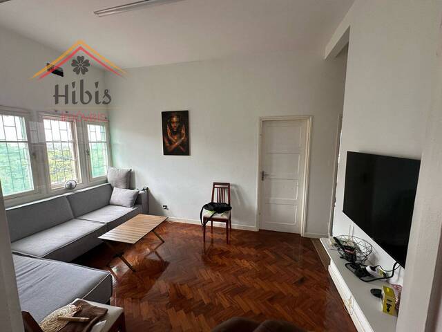 Apartamento para Venda em Maputo - 5