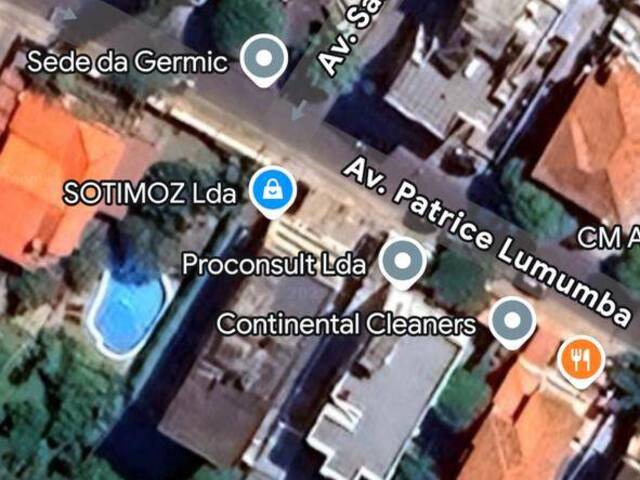 Apartamento para Venda em Maputo - 4