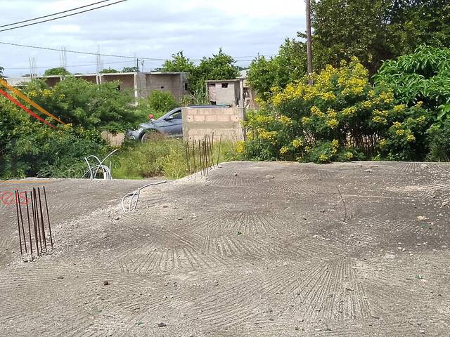Terreno para Venda em Maputo - 4