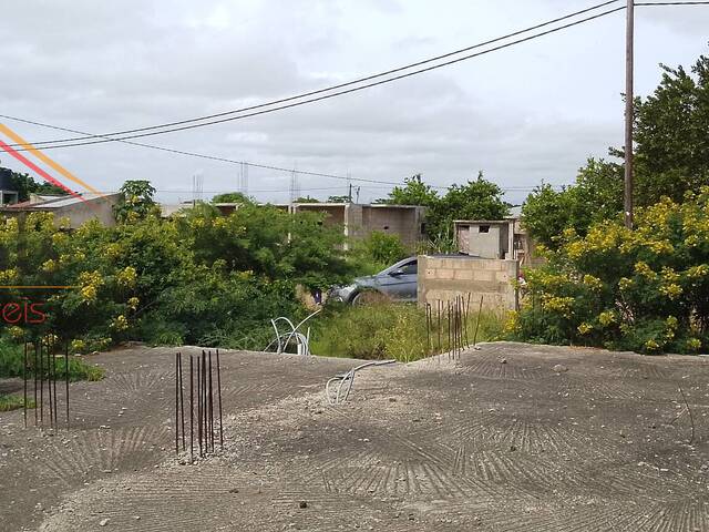 Terreno para Venda em Maputo - 5