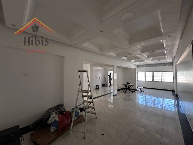 Apartamento para Venda em Maputo - 5