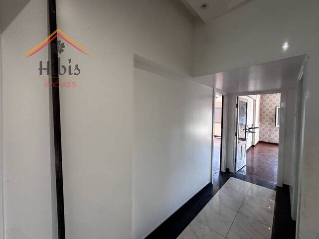 Apartamento para Venda em Maputo - 4
