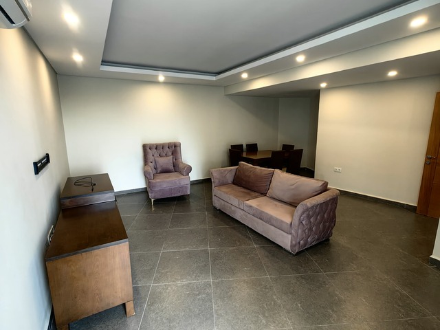 Apartamento para Arrendamento em Maputo - 4