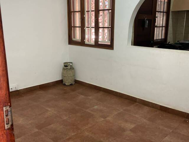 Apartamento para Venda em Maputo - 4