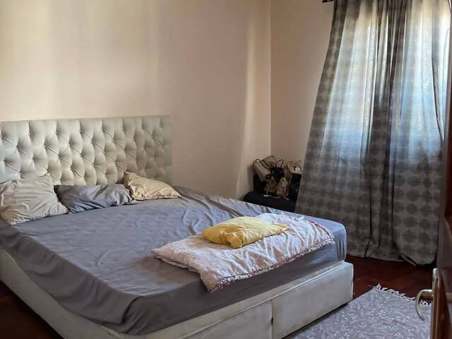 Apartamento para Venda em Maputo - 5